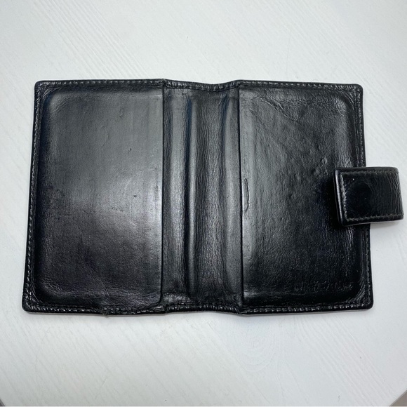 YSL authentic cardholder - Picture 3 of 8